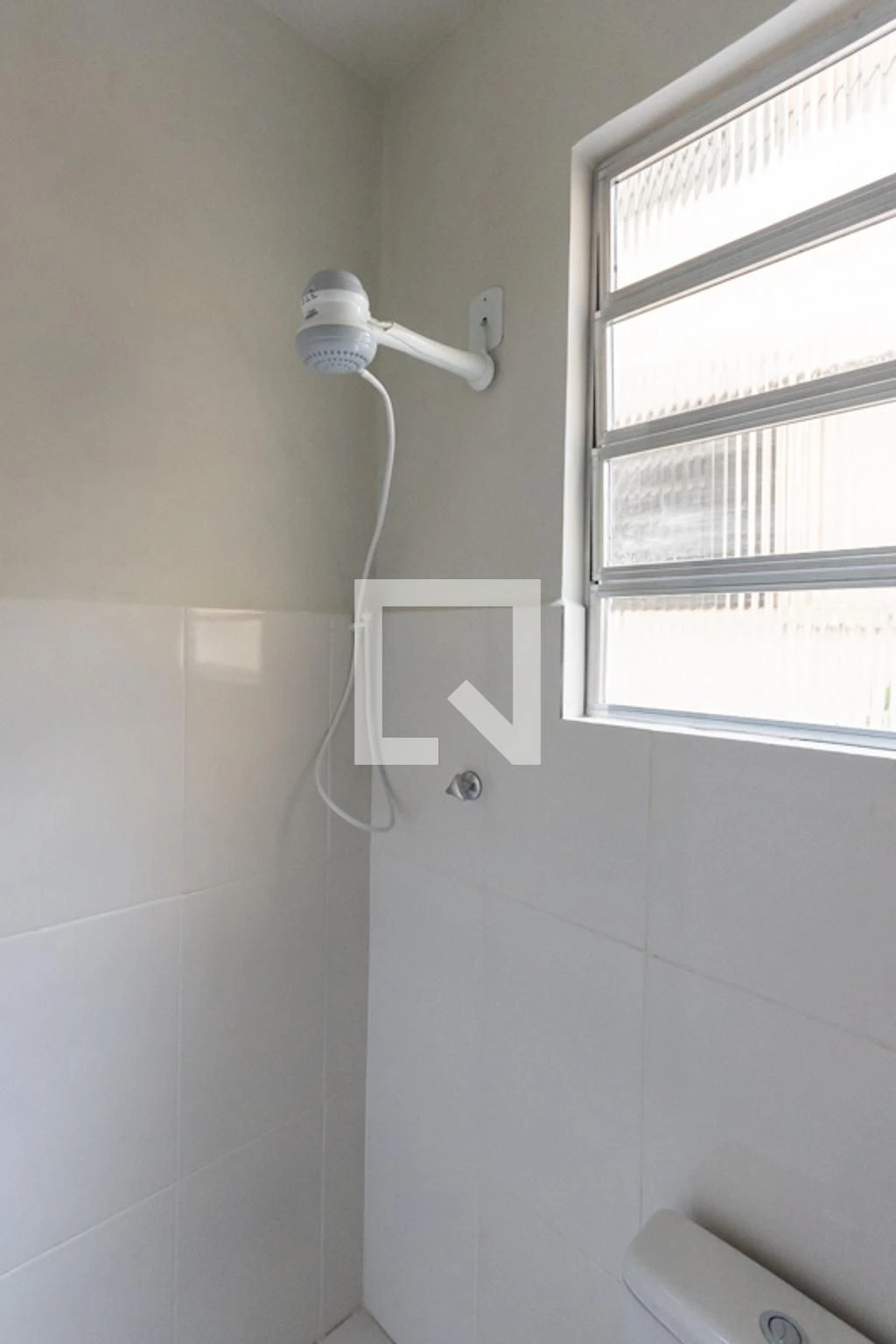 Apartamento com 1 quarto e churrasqueira privativa — photo 16