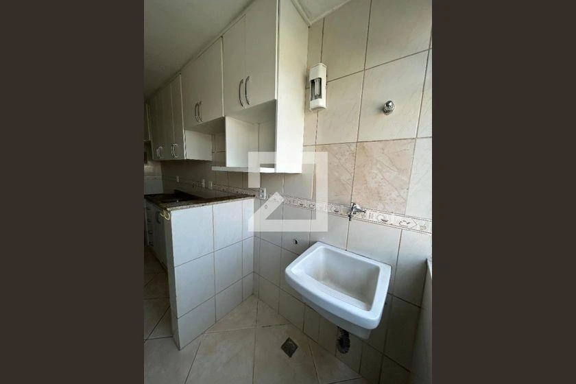2-bedroom apartment, 60 m² — photo 30