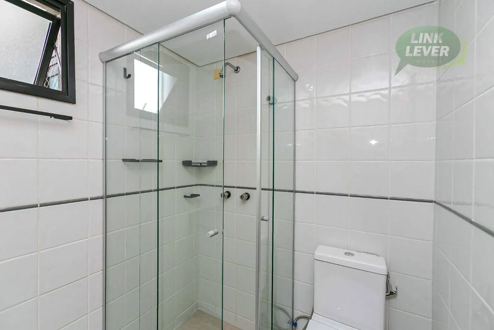 2-bedroom apartment with 79 m² and a private BBQ — photo 20