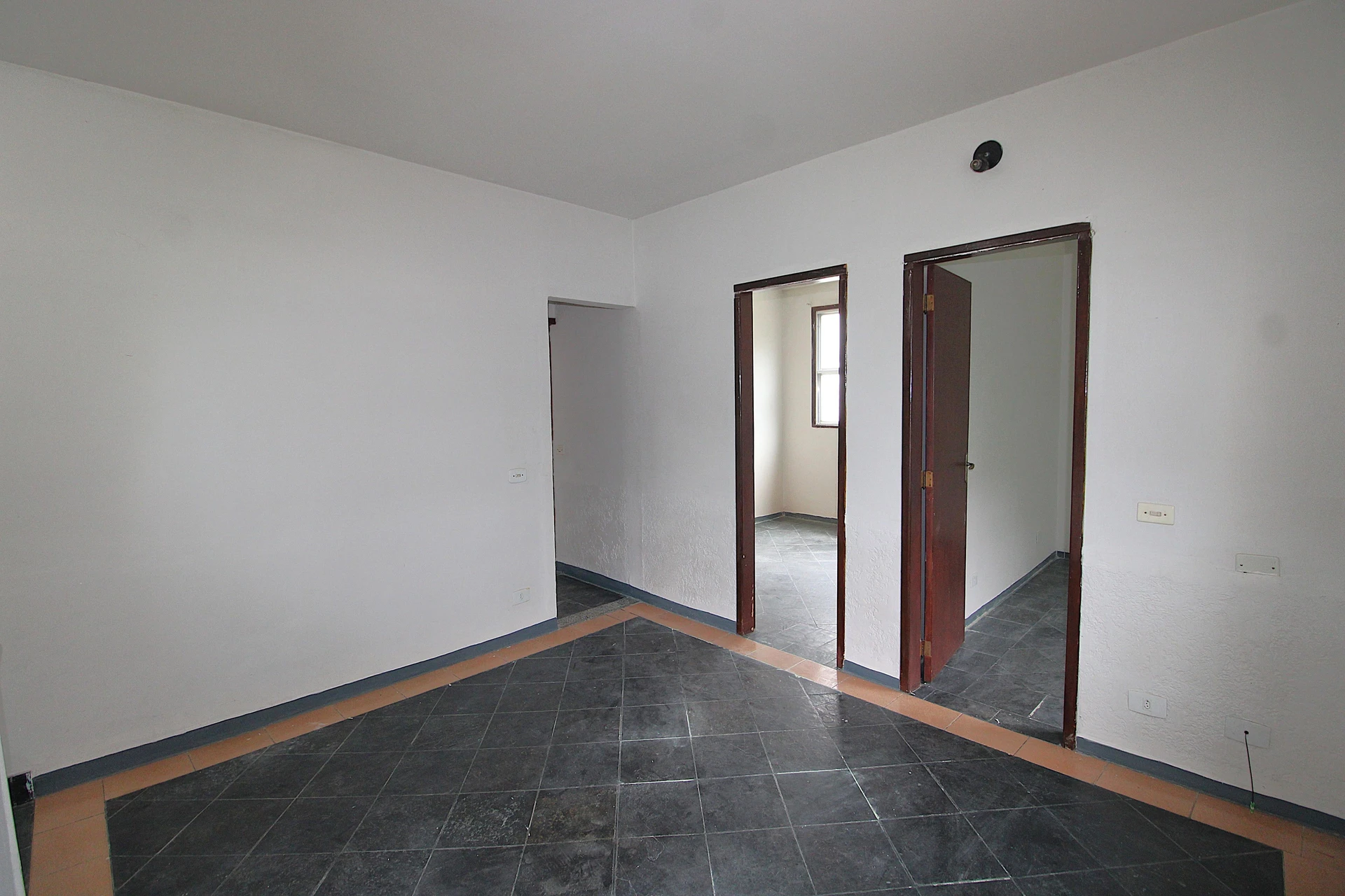 Casa en alquiler con 2 dormitorios y 1 baño — photo 20