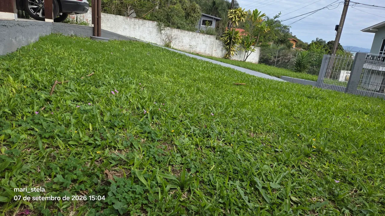 Casa sin amueblar con 3 dormitorios y balcón — photo 10
