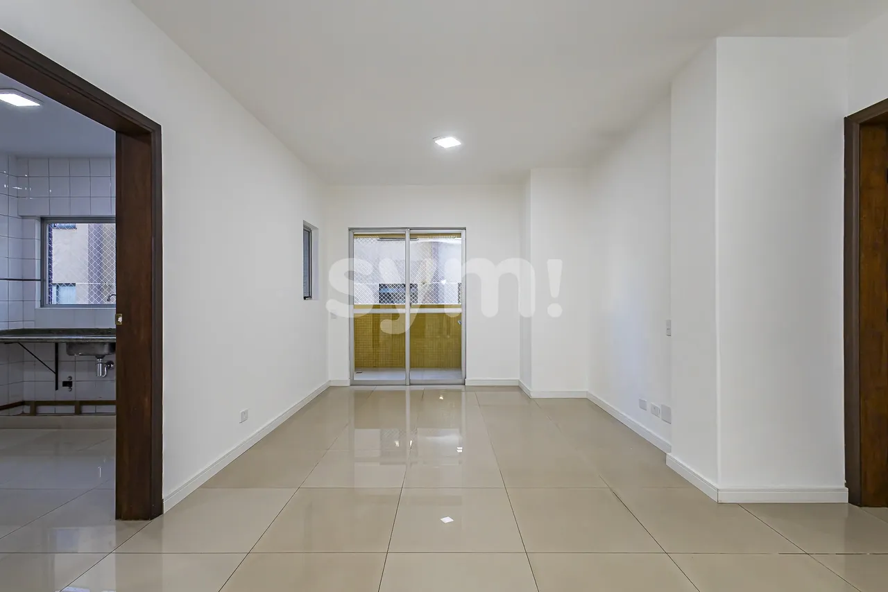 Квартира з 3 спальнями на 150 м² і 2 місця — photo 2