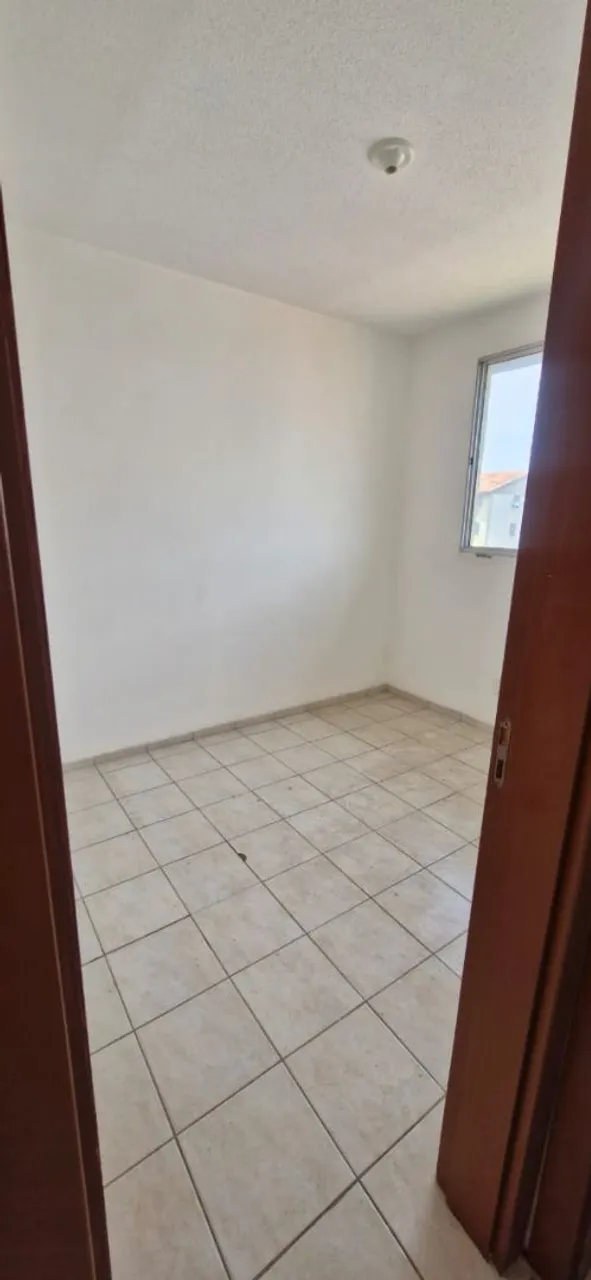 Furnished 2-bedroom, 20 m² apartment in Rio de Janeiro — photo 4