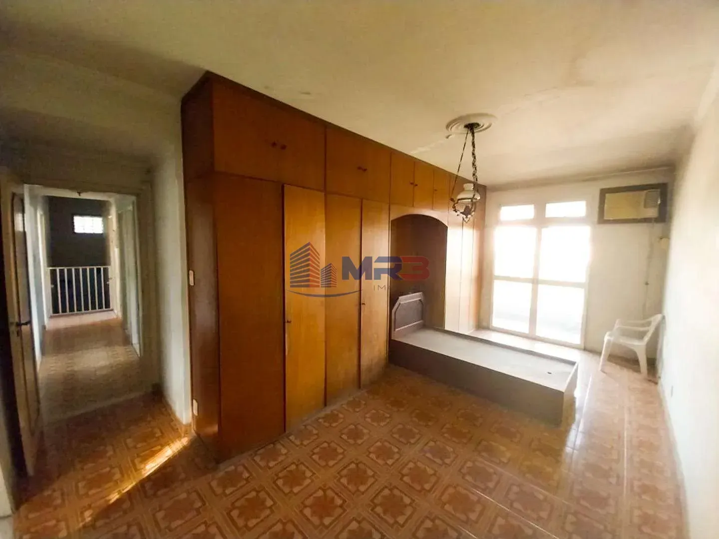 3-bedroom house with a mountain view in Rio de Janeiro — photo 14