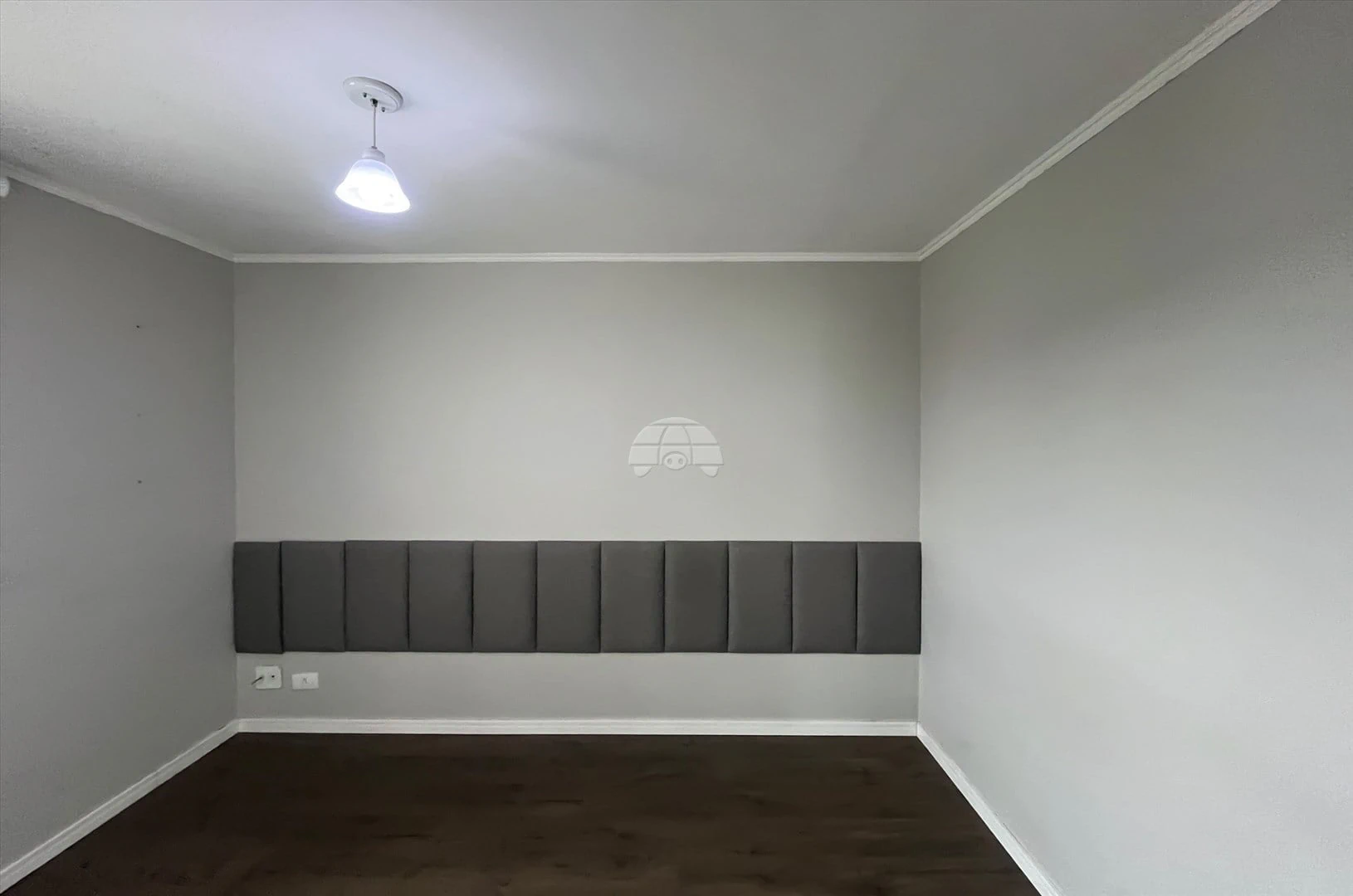 3-bedroom apartment with a washing machine — photo 23