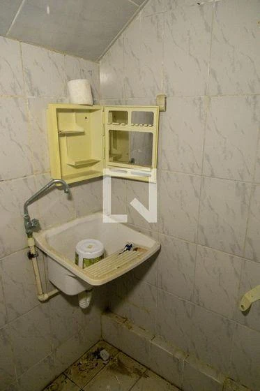 Casa de 4 quartos com varanda envidraçada, Pechincha — photo 33
