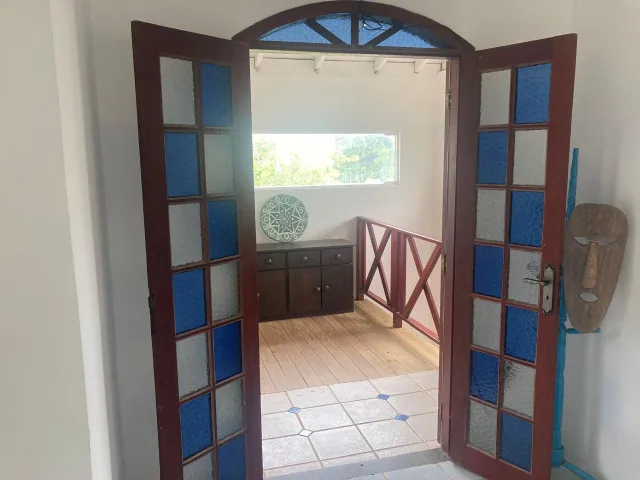 Casa com 2 suítes e 2 vagas em 140 m² — photo 8