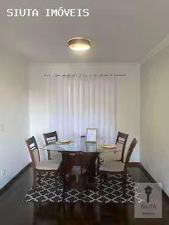 Townhouse with 3 bedrooms, 1 en-suite and 117 m² — photo 2