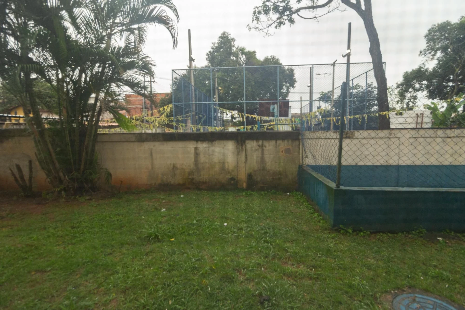 Rental apartment with 2 bedrooms and 2 parking spaces — photo 16
