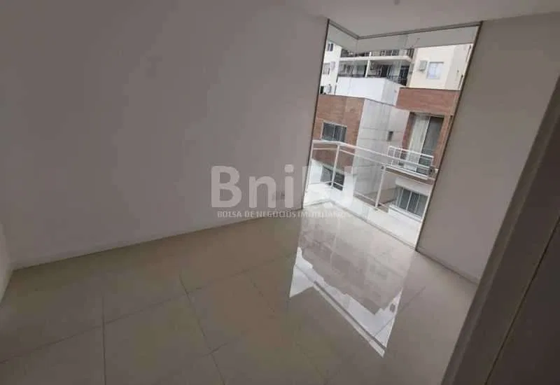 Duplex house with 3 bedrooms and 124 m² in great shape — photo 20