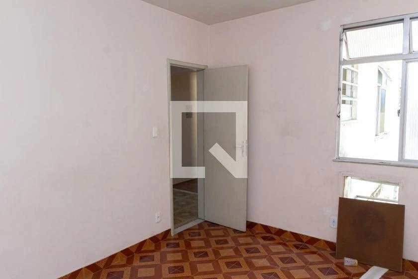 Apartamento para aluguel com 2 quartos e cozinha separada — photo 26