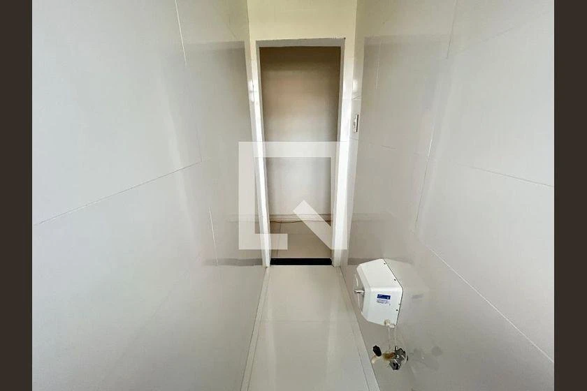 Home office in a 3-bedroom house, 197 m² — photo 46