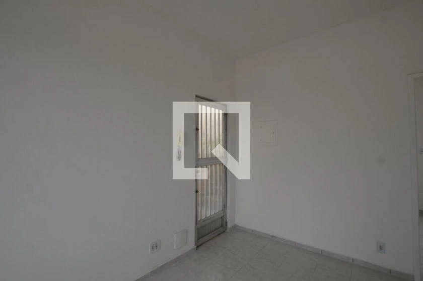 Departamento de 2 dormitorios y 105 m² — photo 18