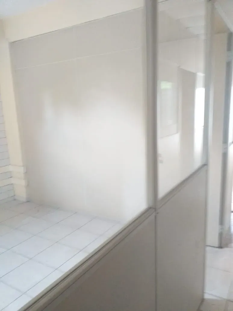 Дуплекс-дом с 3 спальнями и 4 ванными и 2 парковками — photo 35