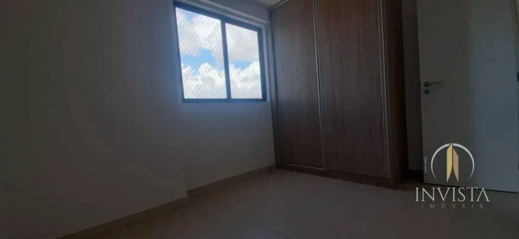 Floor-to-ceiling windows in a 2-bedroom apartment, 56 m² — photo 18