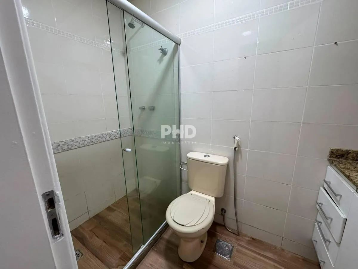 Apartment, 89 m², with a park view — photo 30