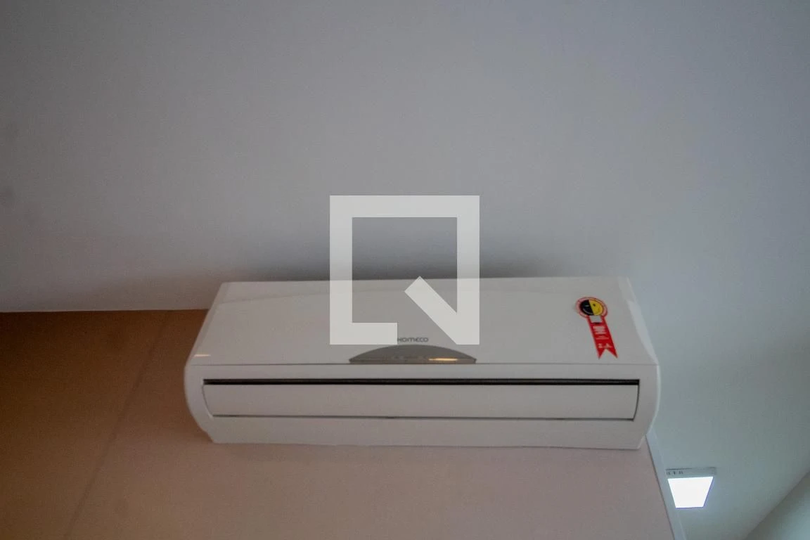 3-bedroom apartment in a building with a sauna — photo 42