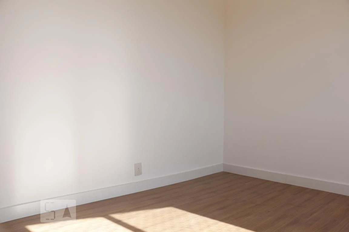 Apartamento para alugar com 2 quartos e varanda — photo 33