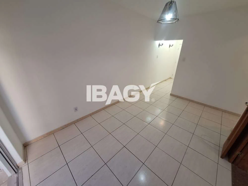 Apartamento con vista al agua y la ciudad, 87 m² — photo 5