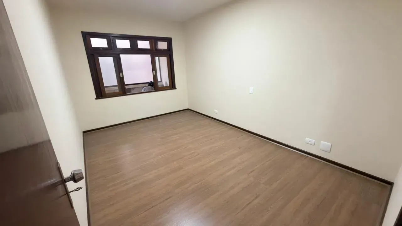 Apartment with 3 bedrooms and 2 bathrooms, no parking — photo 5