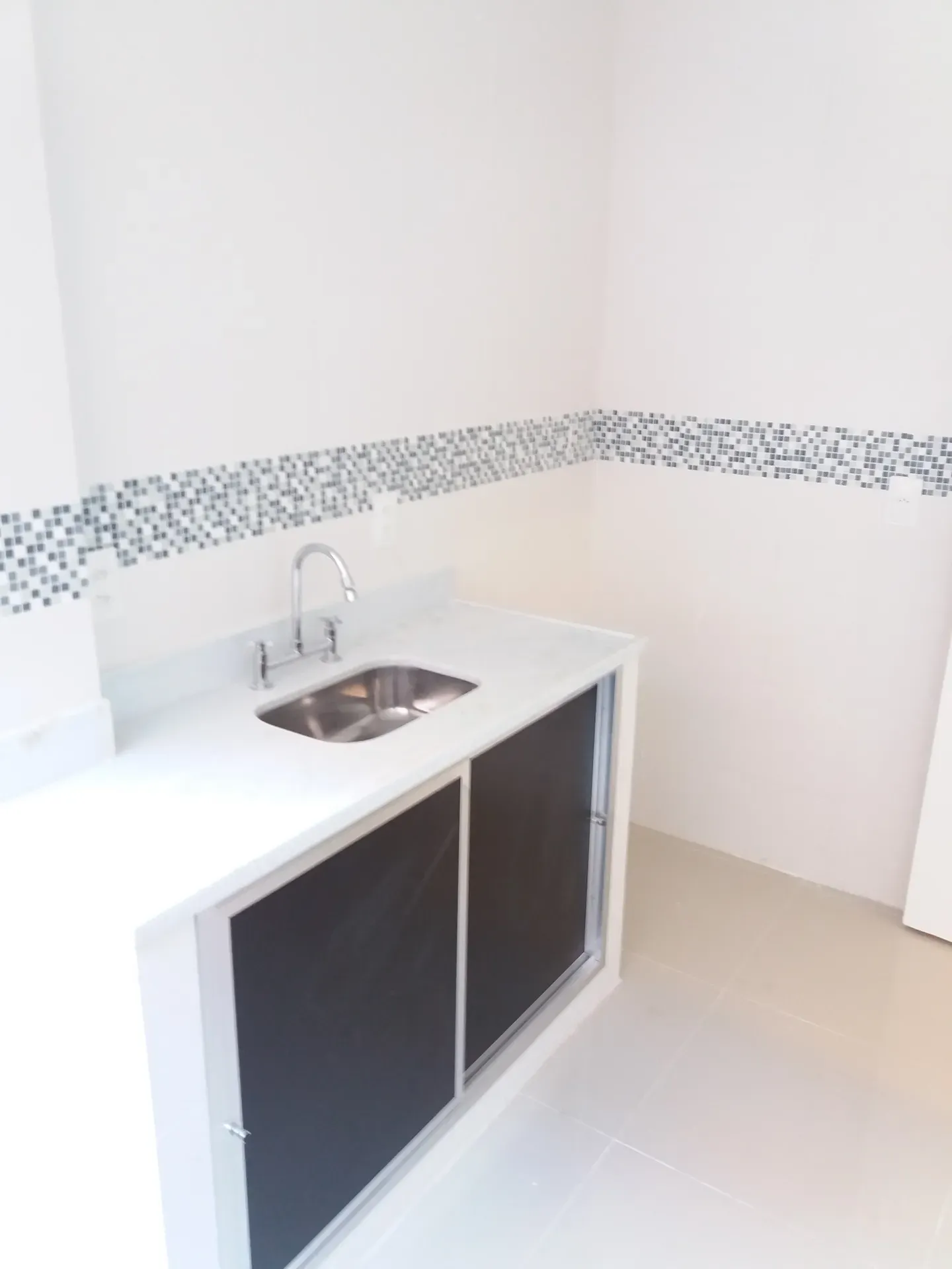 3-bedroom apartment, 1 with its own bathroom, 80 m² — photo 5