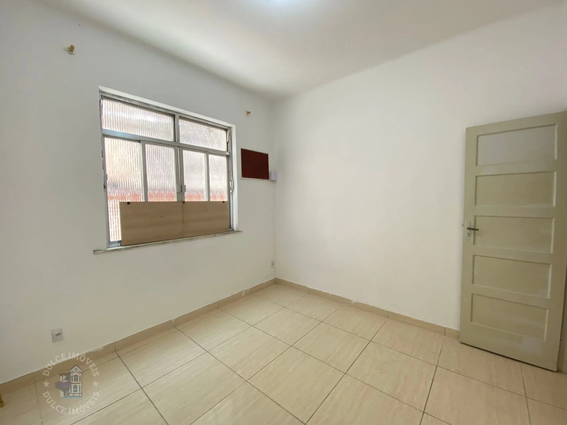 Квартира на 1 поверсі з 2 спальнями та 60 м² — photo 6