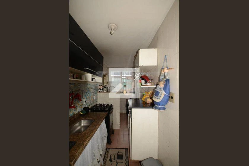 Меблированная квартира с 3 спальнями и отдельной кухней — photo 31