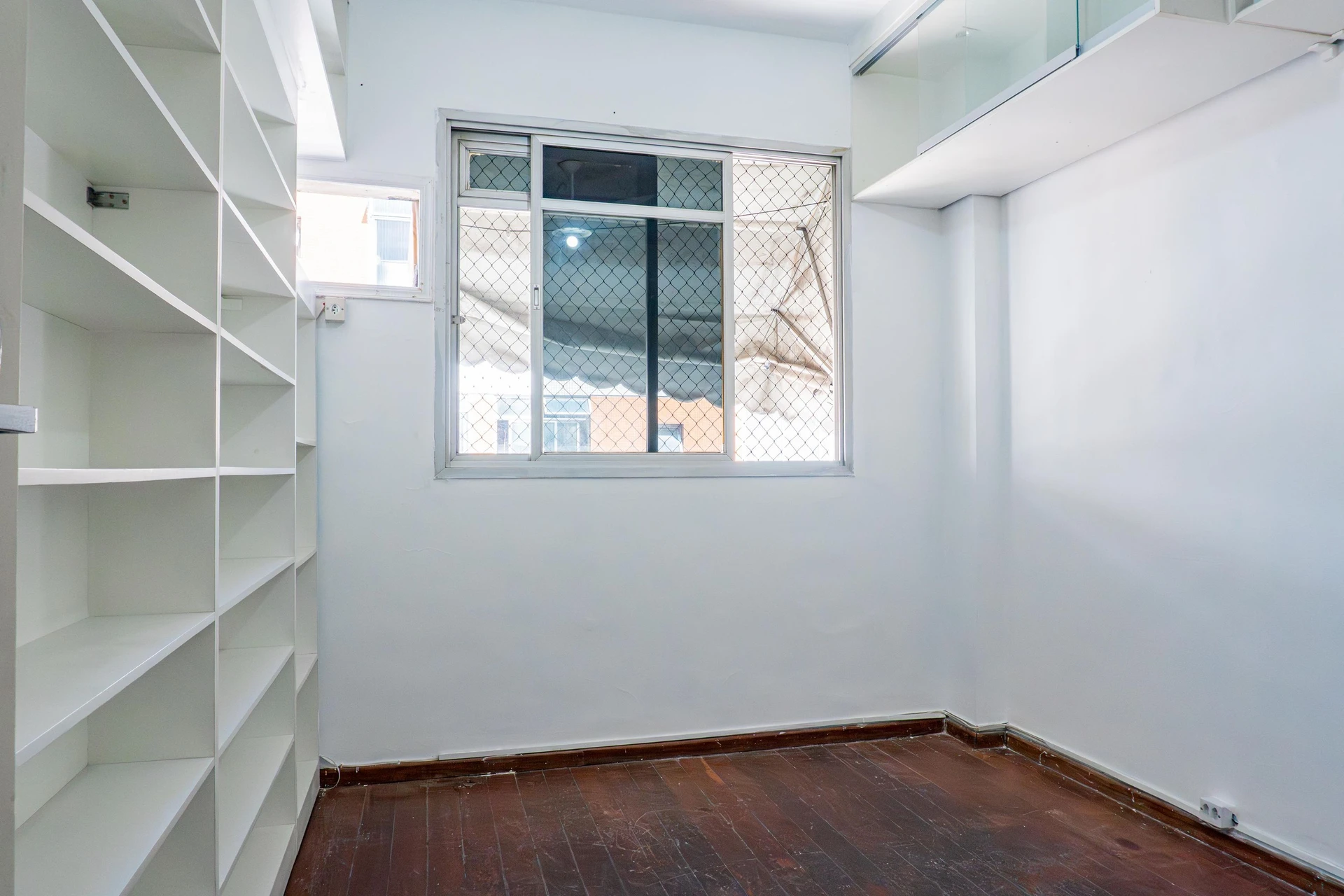 2-bedroom, 74 m² apartment in Rio de Janeiro — photo 22