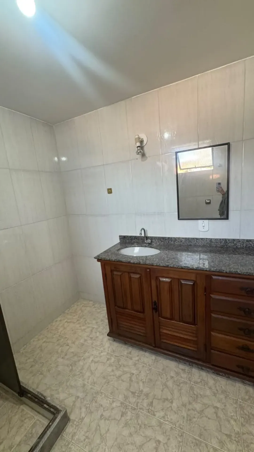 3-bedroom apartment on the 3rd floor with private garden — photo 30