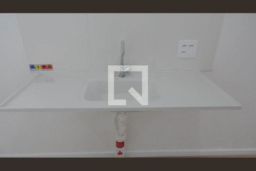 Apartamento com piso de madeira ou laminado, Guaratiba — photo 5