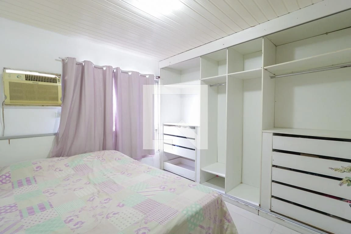 Furnished apartment with 3 bedrooms and balcony BBQ — photo 6