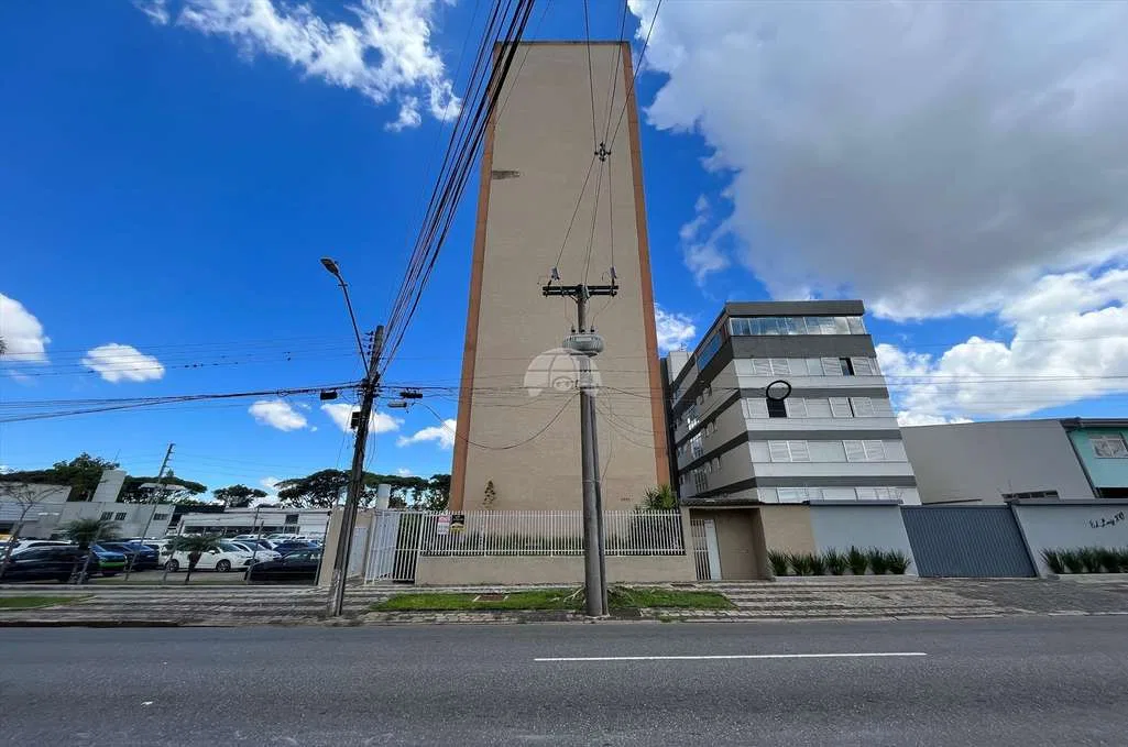 Apartamento com 3 quartos e 5 banheiros, 357 m² — photo 4