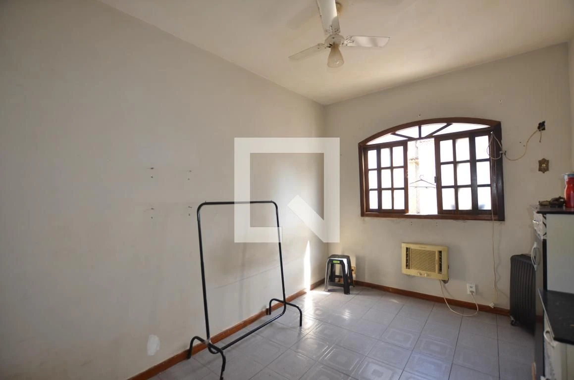 Apartamento mobiliado, 160 m², com máquina de lavar — photo 13