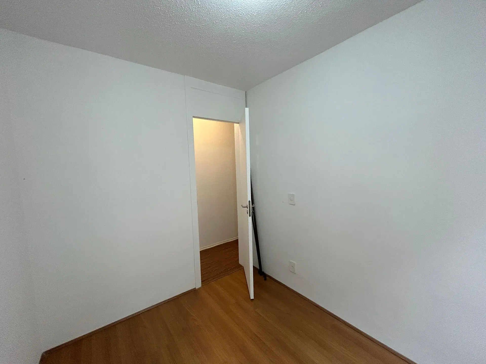 Apartamento de 2 quartos em condomínio com academia — photo 46