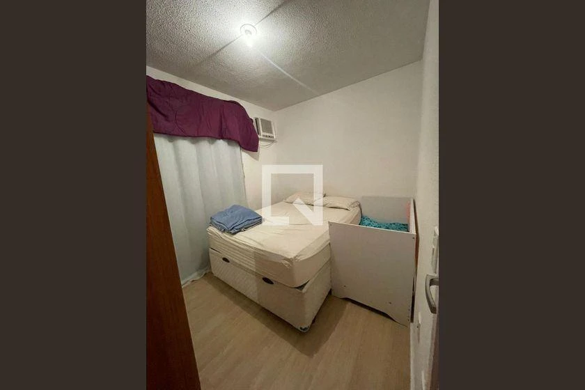 Furnished 2-bedroom apartment with separate gas kitchen — photo 7
