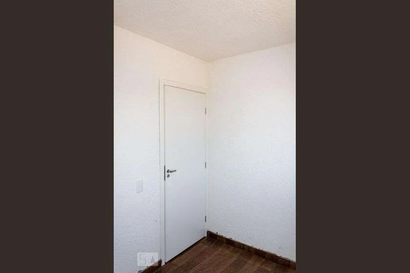 Apartamento de 2 quartos com banheiro na suíte — photo 24