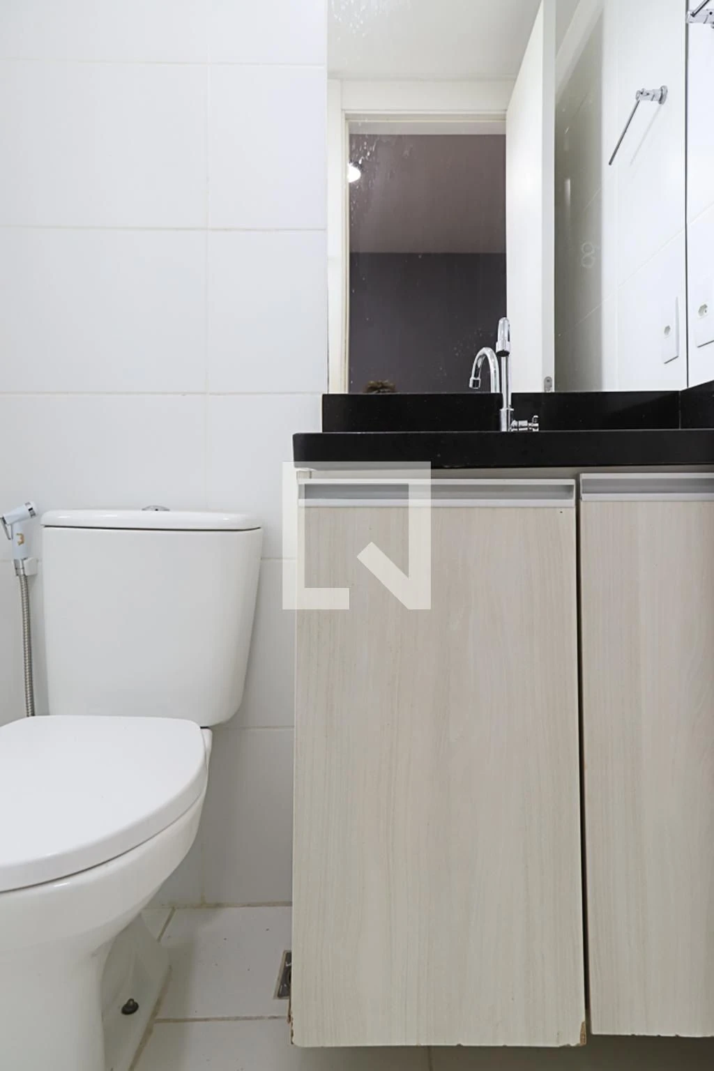 Rental apartment with 3 bedrooms and 1 en-suite — photo 30