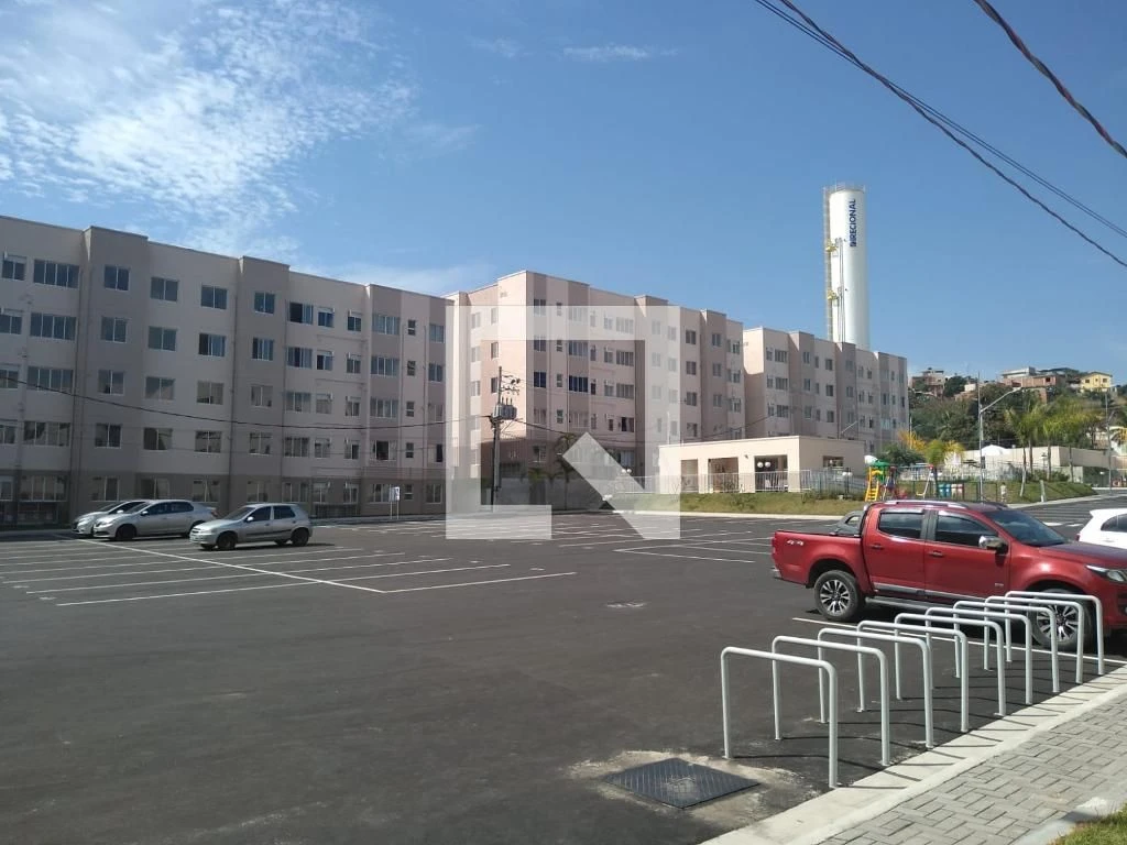 Невмебльована квартира з 2 спальнями та 1 паркомісцем — photo 24