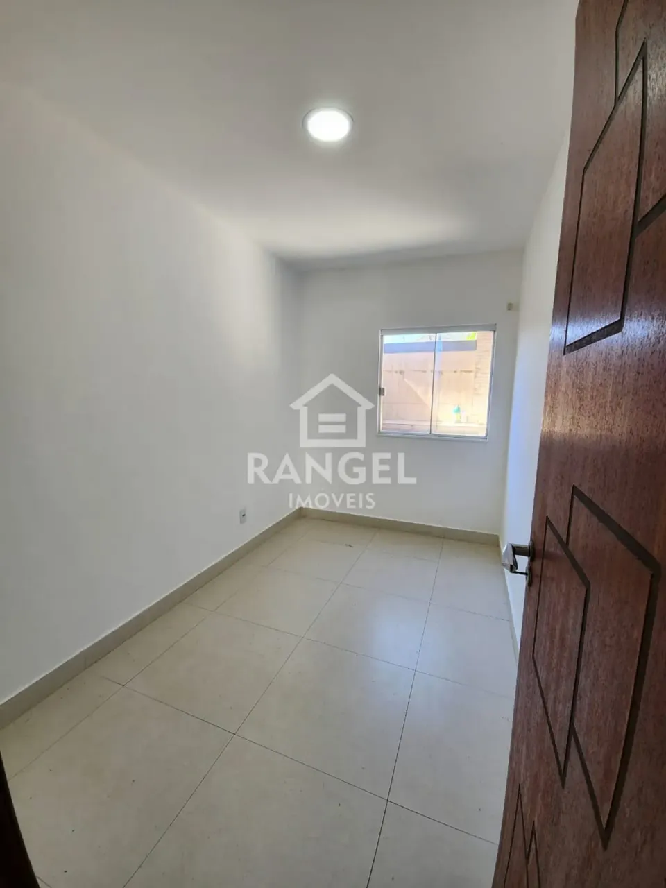 Casa com 3 quartos e varanda, 2 vagas, 3 banheiros — photo 11