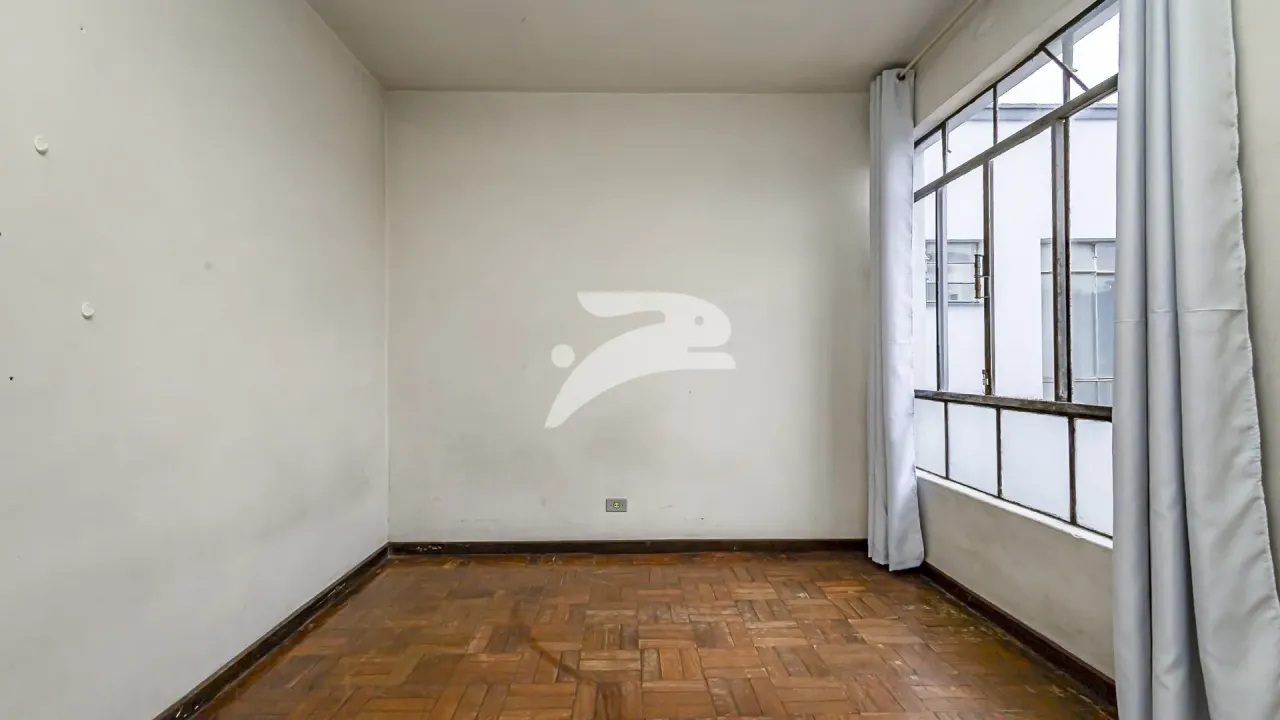 Квартира з 3 спальнями 105 м² і кухнею з газовою плитою — photo 14