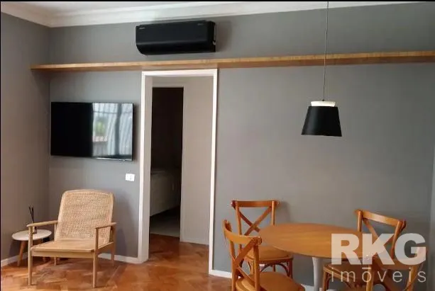 Apartment, 70 m², with a bathtub — photo 9