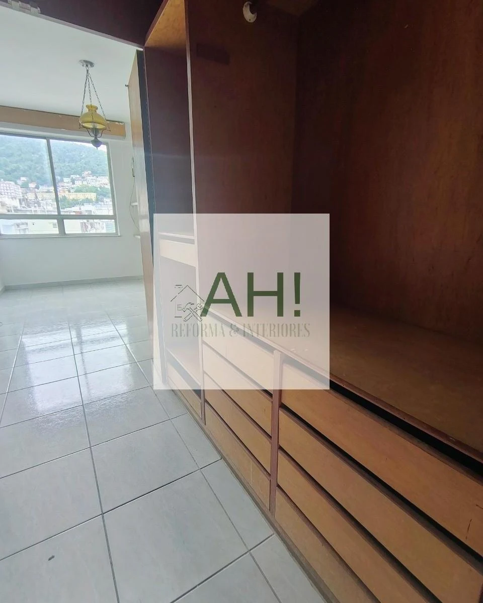 2-bedroom apartment with a suite and 120 m² — photo 11
