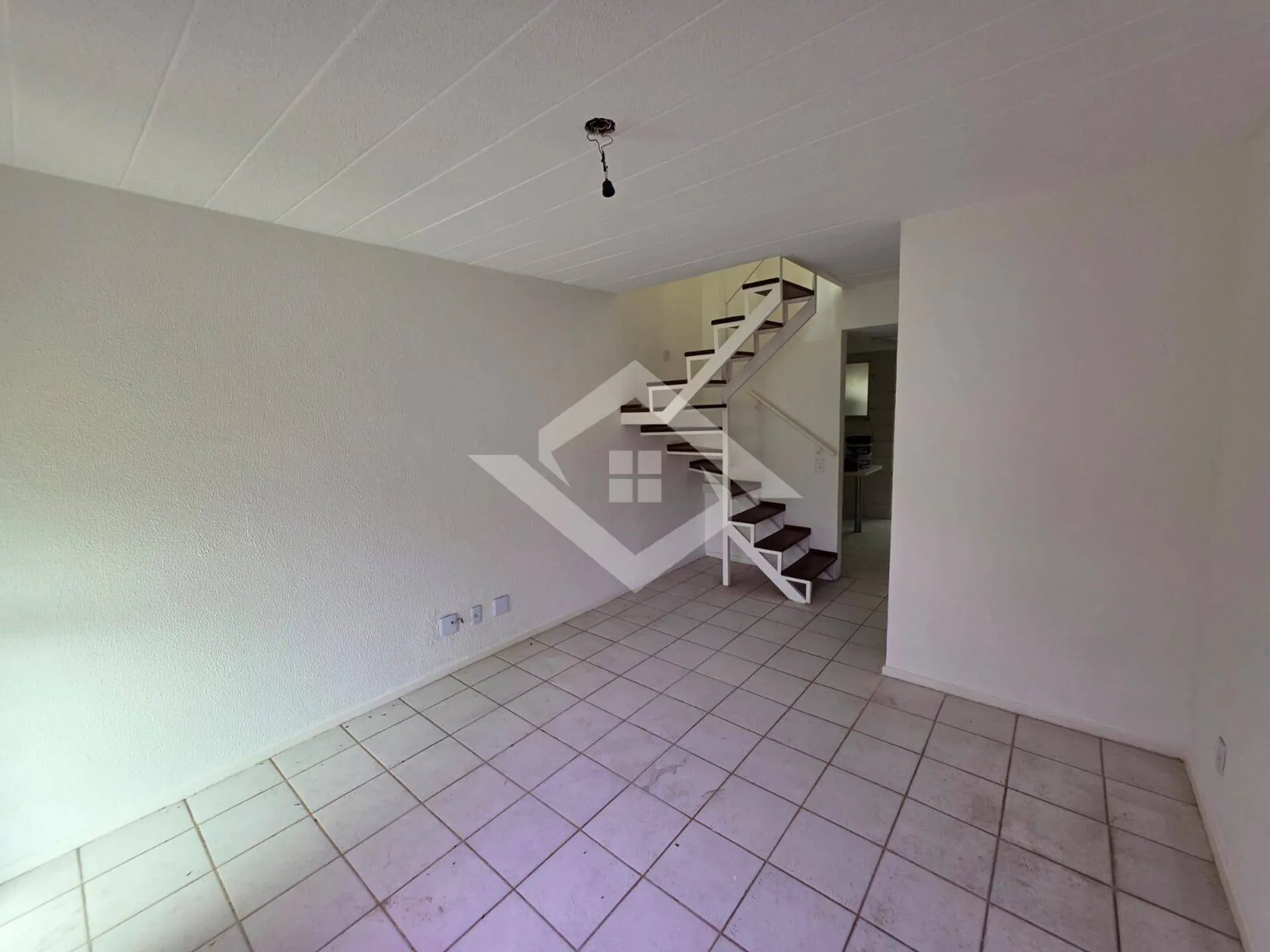 Будинок 60 м², 2 спальні, Ріо-де-Жанейро — photo 8