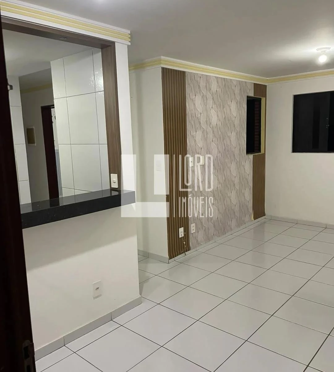 Квартира: 2 спальні, 63 м² — photo 4