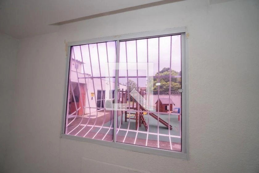 One-bedroom apartment with a washing machine — photo 4
