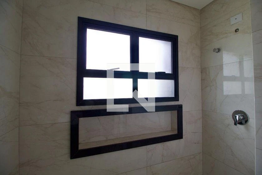 4-bedroom house, 1 with its own bathroom, 140 m², Curitiba — photo 7