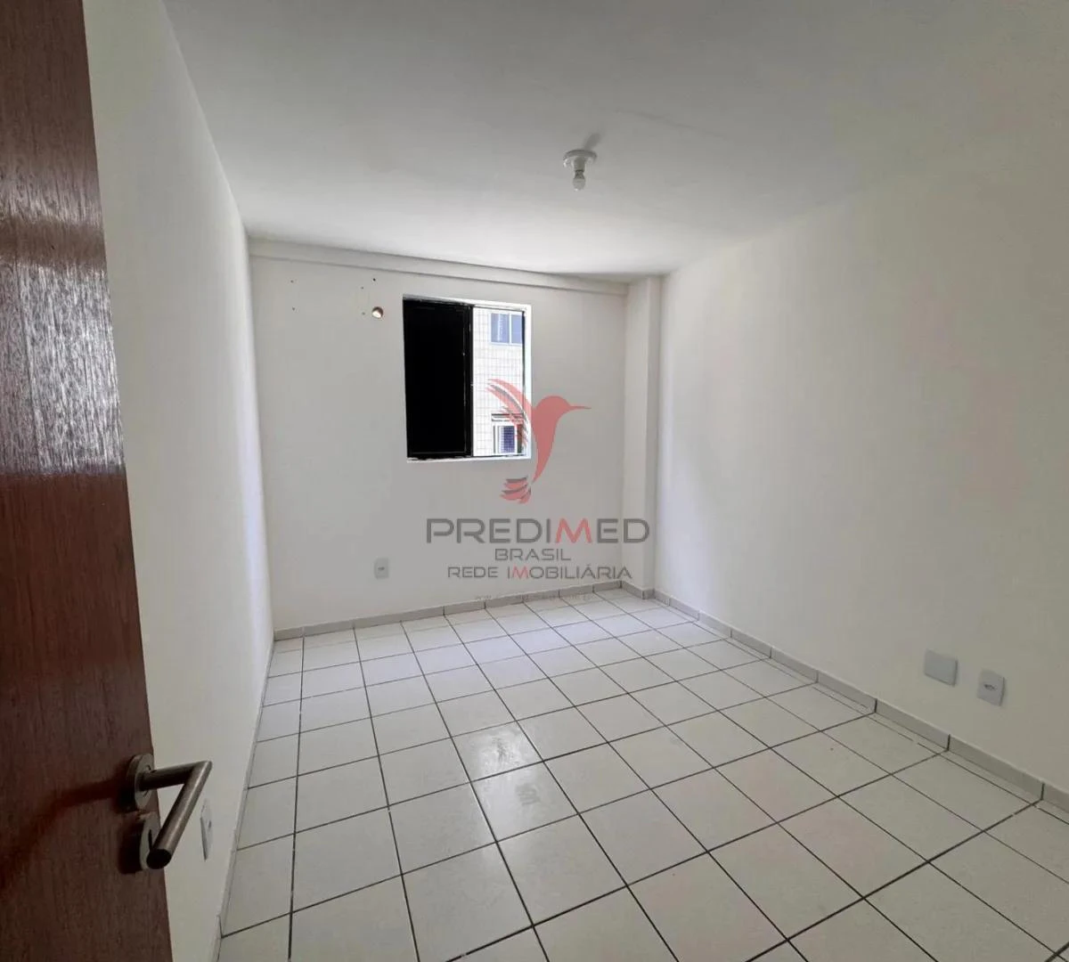Квартира: 2 спальні, 1 з власною ванною кімнатою, 85 м² — photo 10