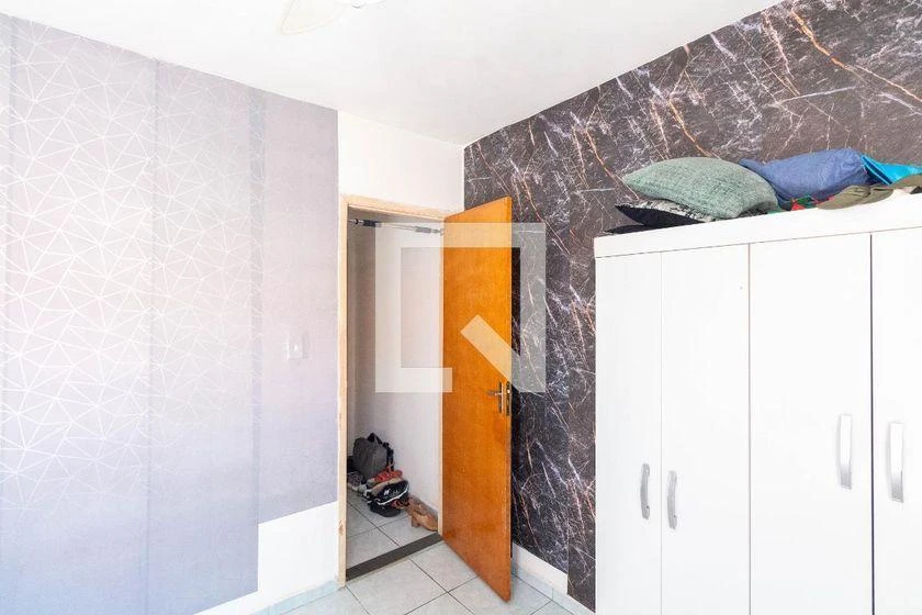 Departamento amueblado, 54 m², con espacio de home office — photo 20