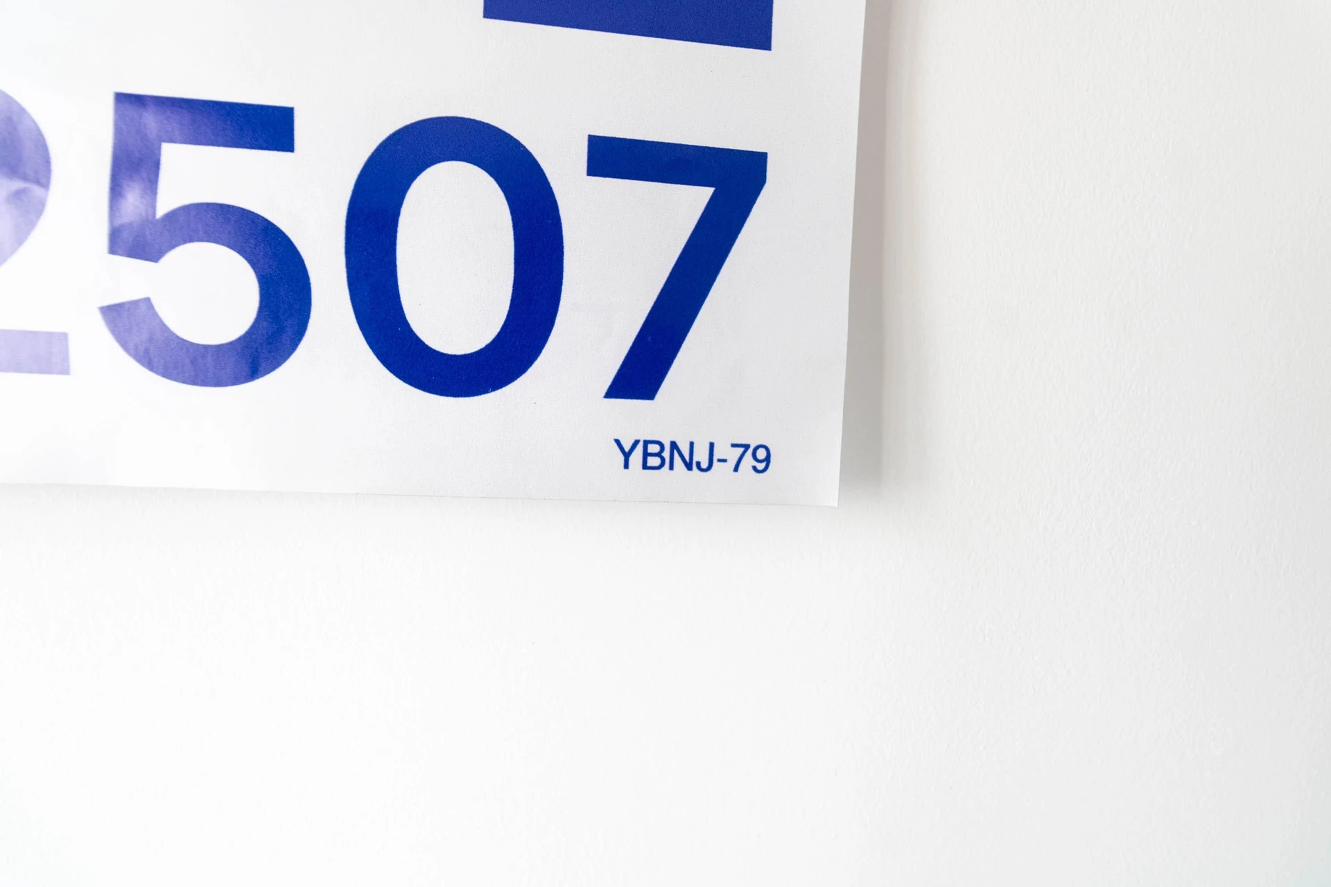 Apartment with 2 bedrooms, 1 en-suite and 1 parking spot — photo 69