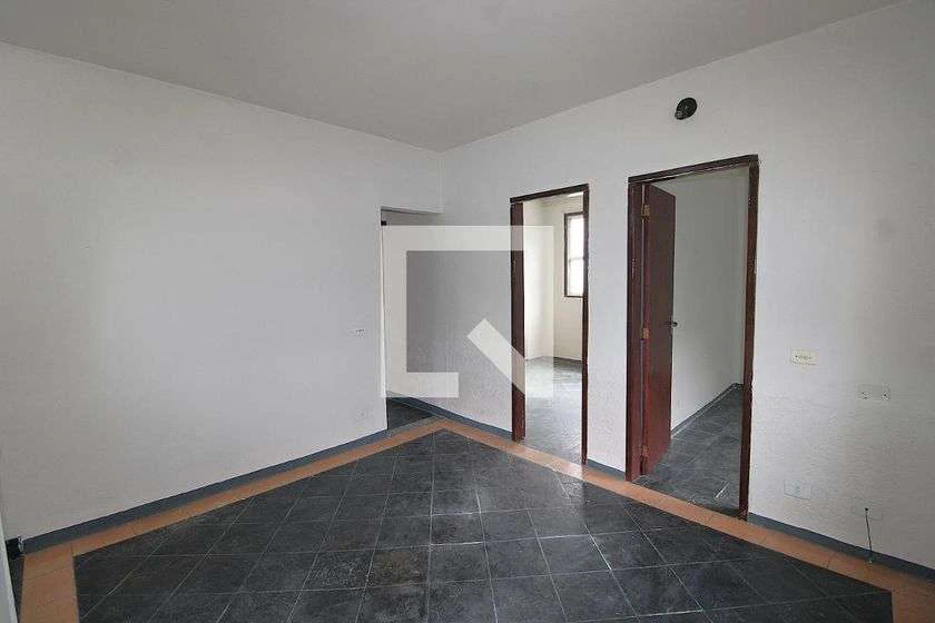 Дом в аренду с 2 спальнями и балконом, 65 м² — photo 23